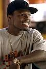 50CENT